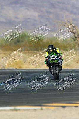 media/Dec-06-2024-CVMA Friday Practice (Fri) [[e1d1c5d4fc]]/2-Group 2/Session 6 (Turns 2 and 1 Exit)/